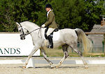 Sunne in Silver (GB)